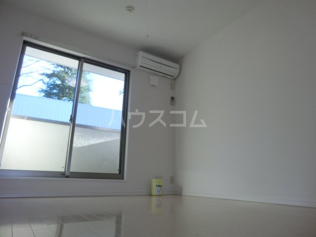 5/29 リビング/ダイニング