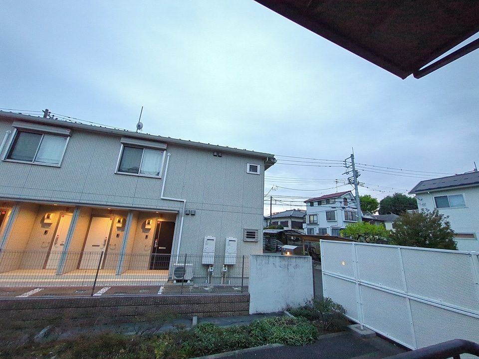 23/30 その他画像