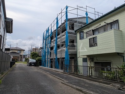 その他画像