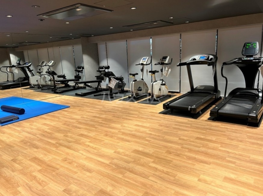 13/26 その他画像