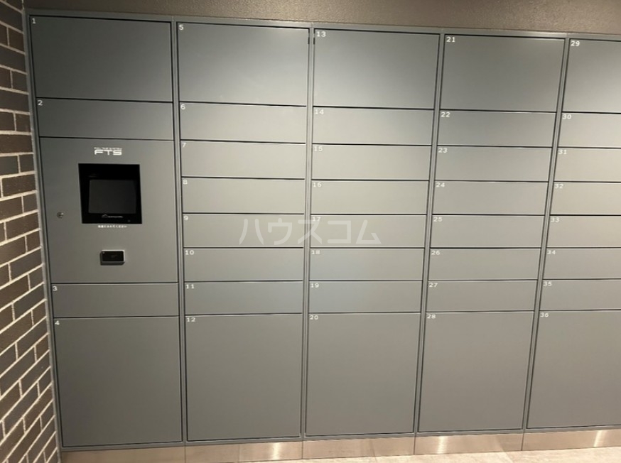 14/26 その他画像