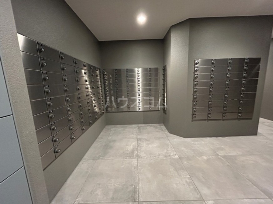 15/26 その他画像