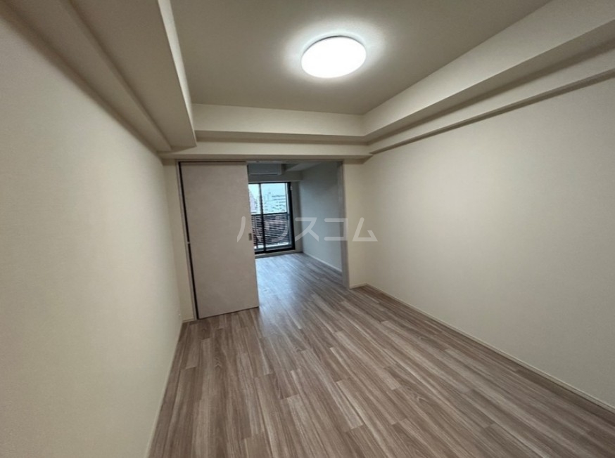 3/26 リビング/ダイニング