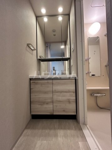 11/26 その他画像