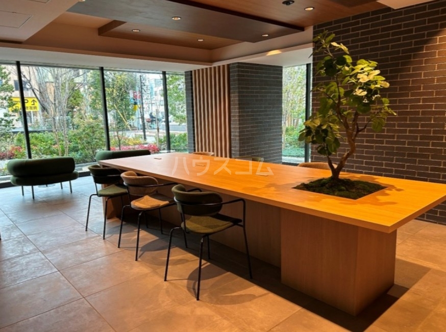 12/26 その他画像