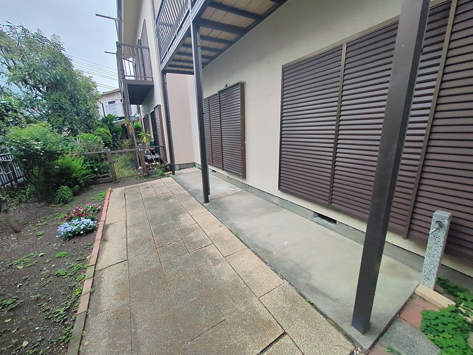 28/30 その他画像