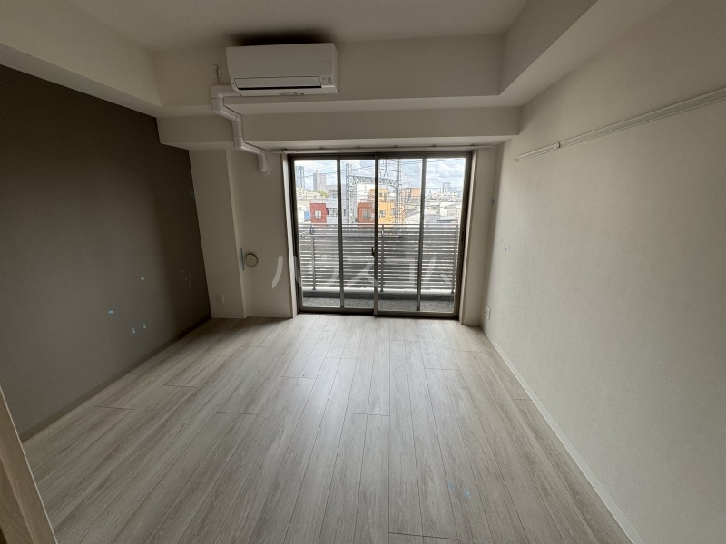 3/21 リビング/ダイニング