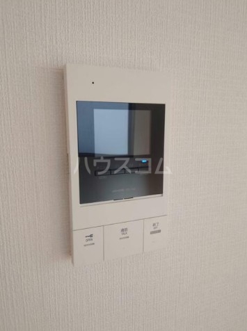 12/23 その他画像