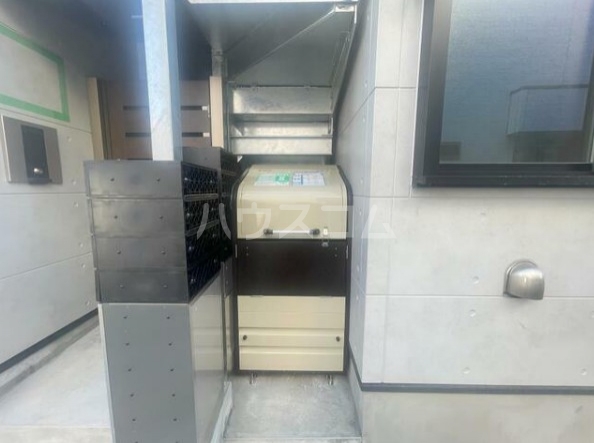 10/21 その他画像