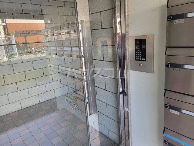 14/18 その他画像