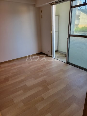 3/18 リビング/ダイニング