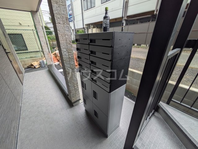 その他画像