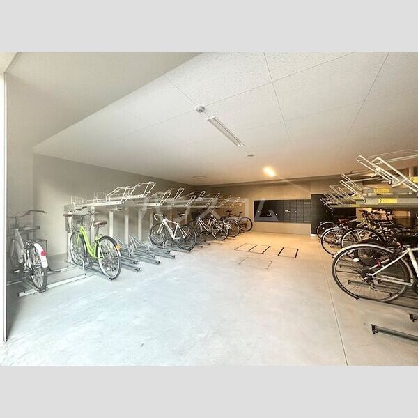 12/22 その他画像