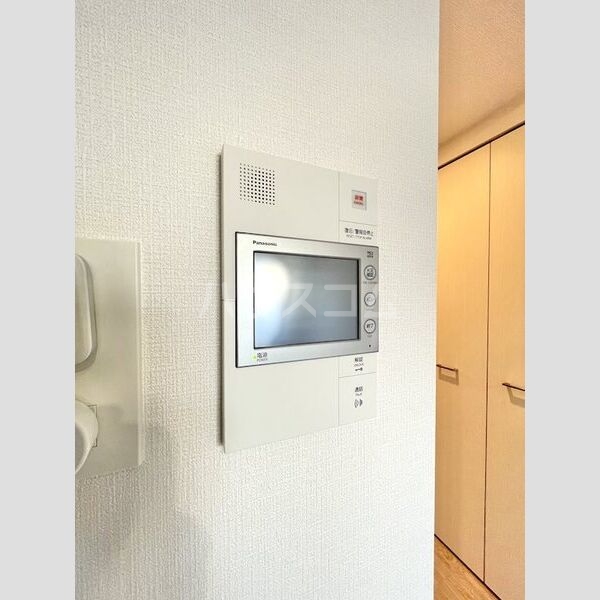 13/22 その他画像