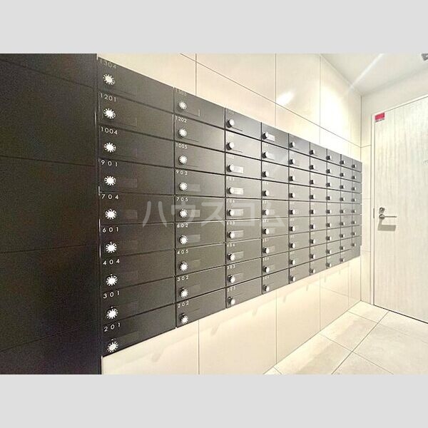 14/22 その他画像