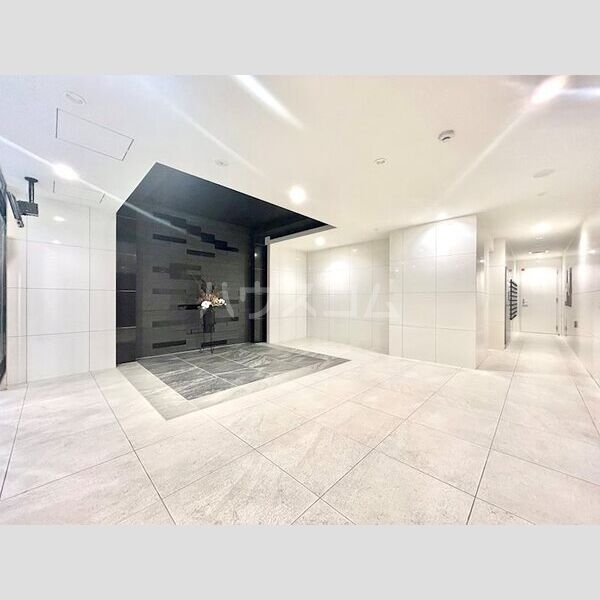 15/22 その他画像