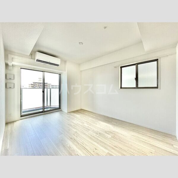 3/22 リビング/ダイニング