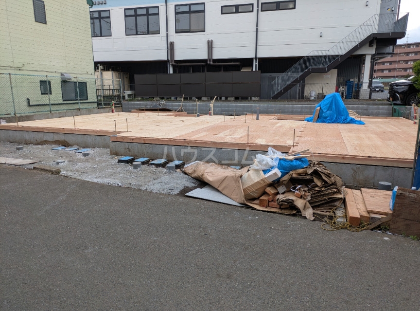 3/14 その他画像