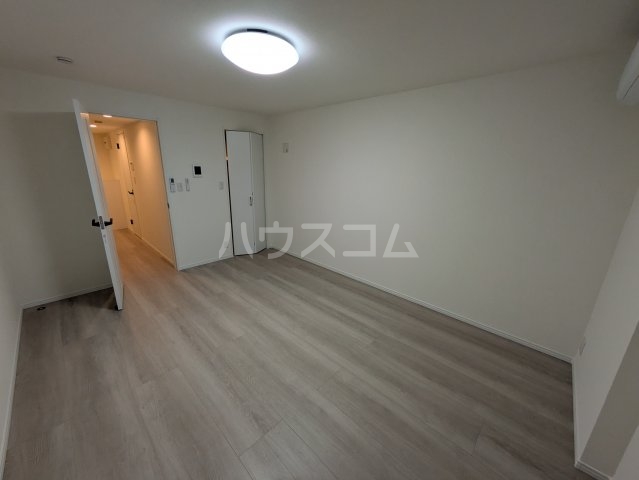 4/30 室内