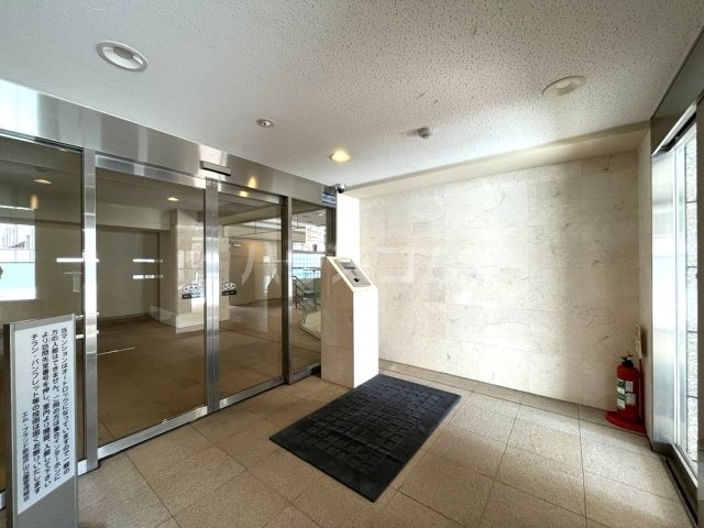 15/29 その他画像