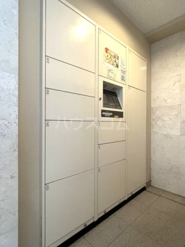 16/29 その他画像