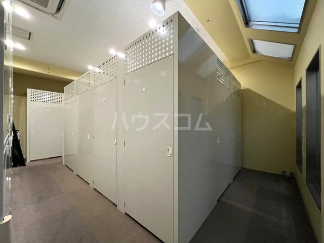 17/29 その他画像