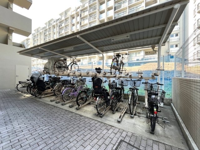 18/29 その他画像