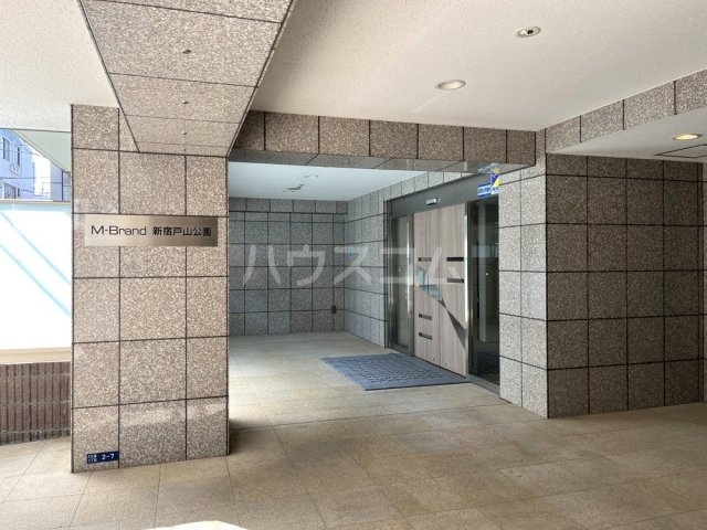 19/29 その他画像