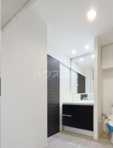 14/29 その他画像