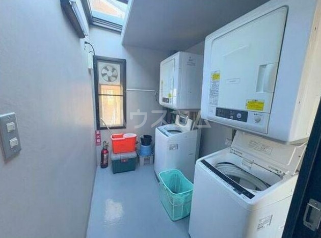 12/24 その他画像