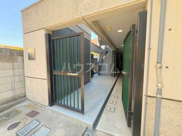 13/24 その他画像