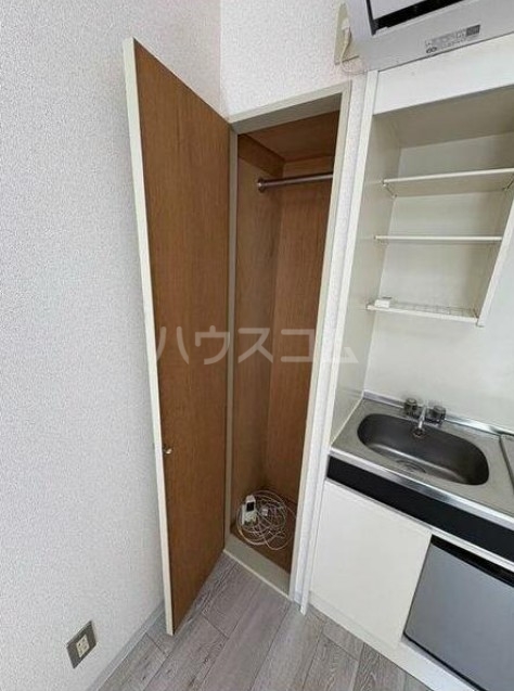 11/24 その他画像