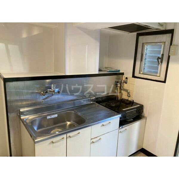 19/21 その他画像