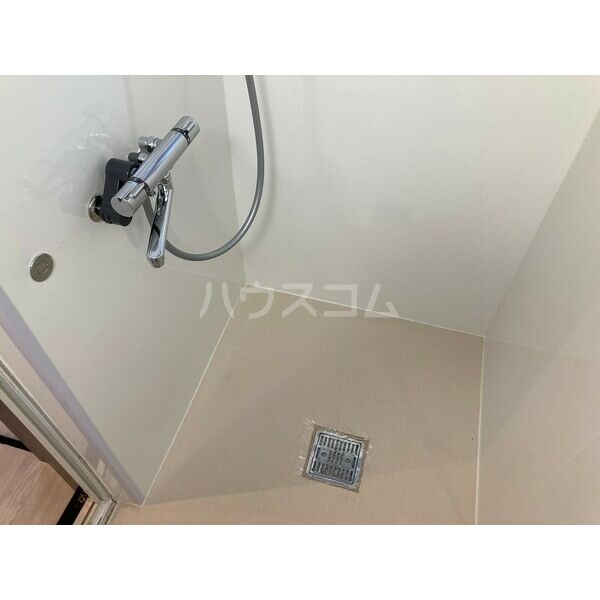 20/21 その他画像