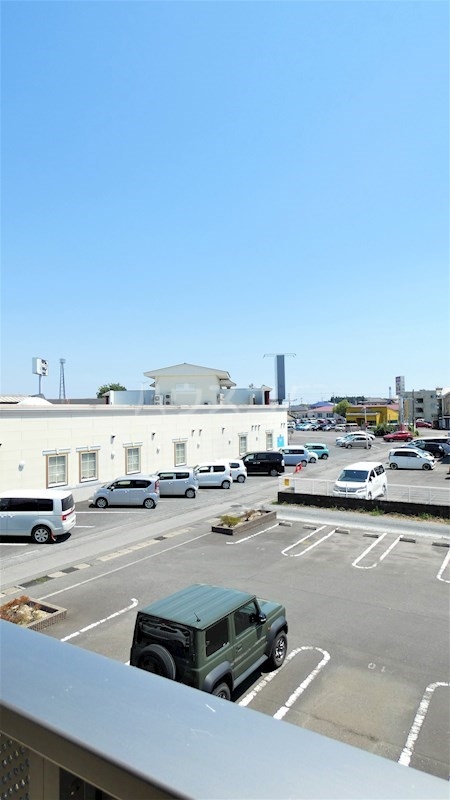 15/29 その他画像