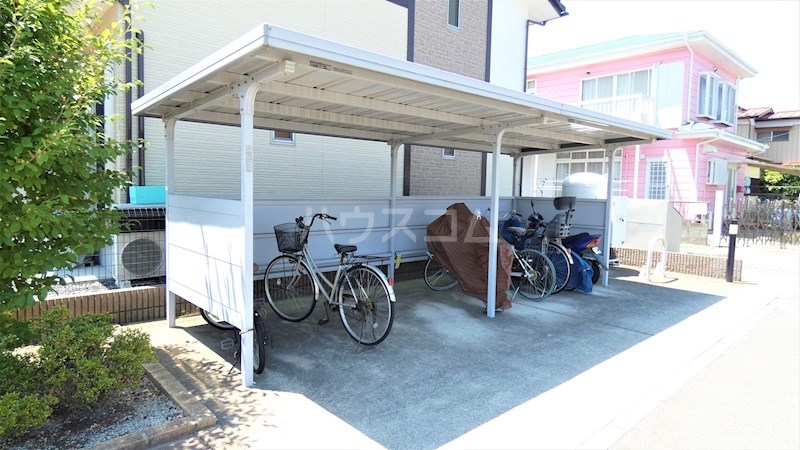 18/29 その他画像