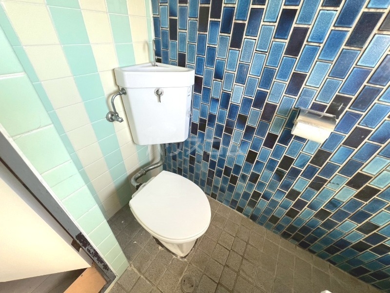 11/21 その他画像