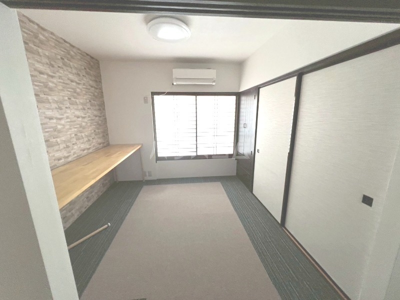 10/21 その他画像