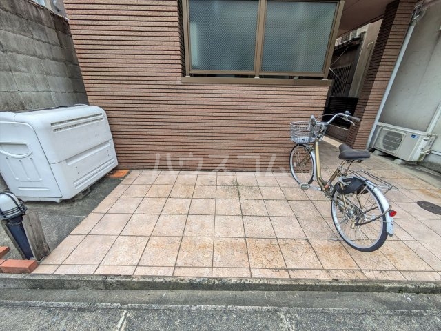 23/30 その他画像