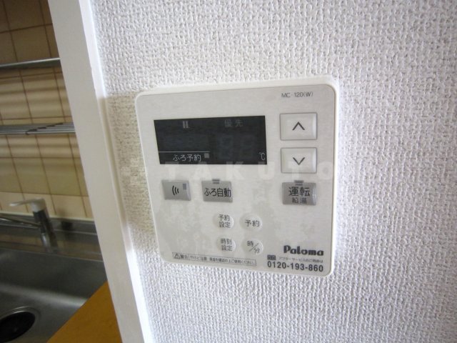 15/27 その他画像