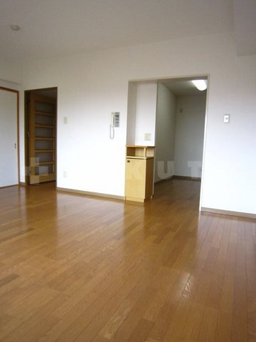 4/27 リビング/ダイニング