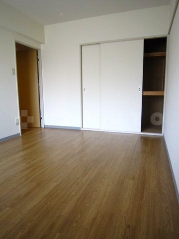 17/27 その他画像