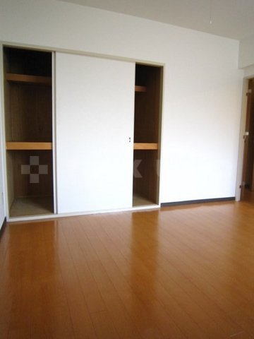 18/27 その他画像