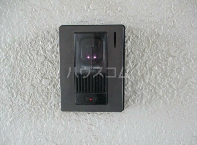 13/15 その他画像