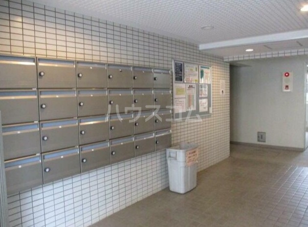 14/15 その他画像