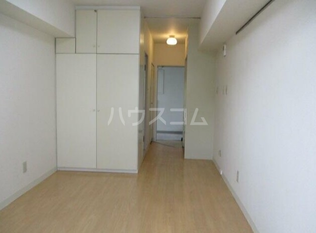 3/15 リビング/ダイニング