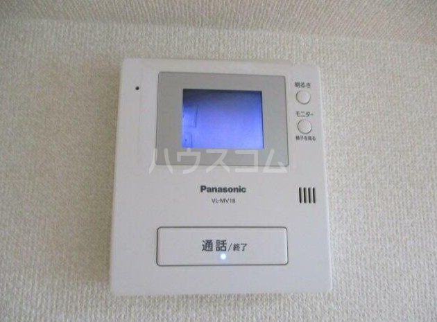 11/15 その他画像