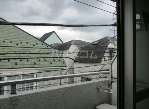 12/15 その他画像