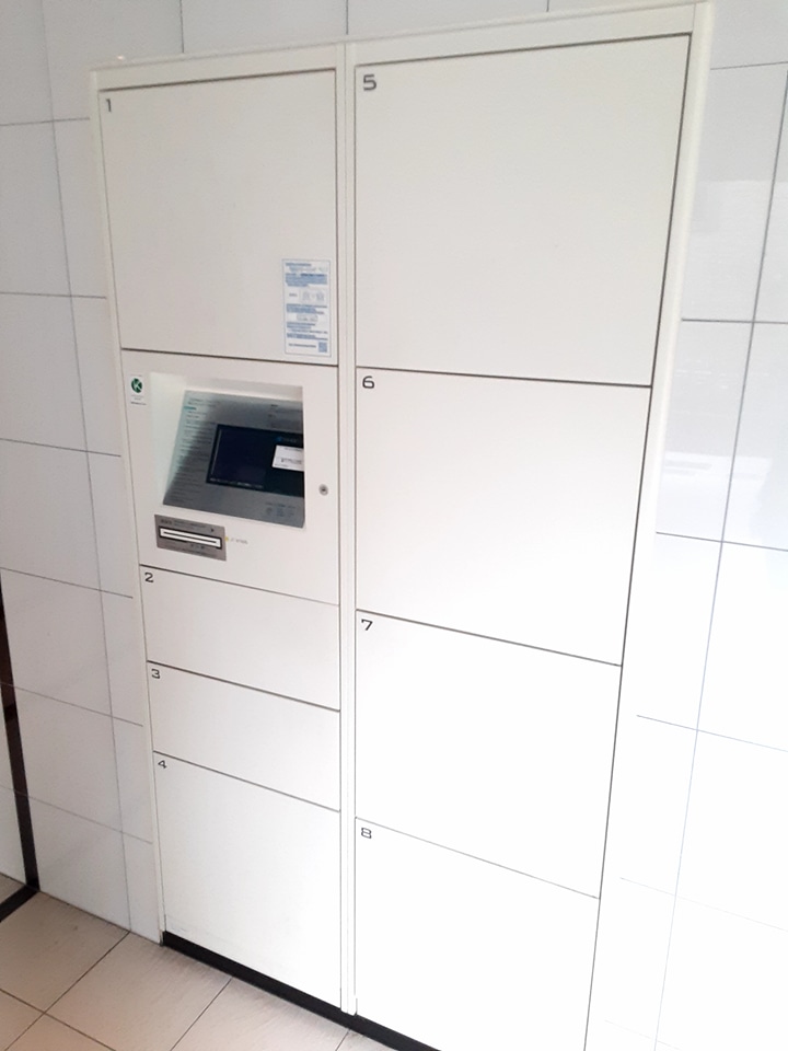 15/30 その他画像