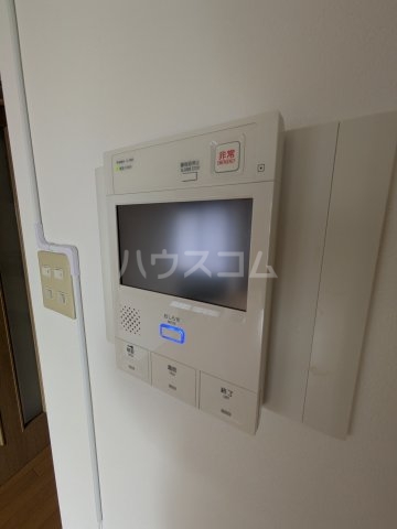 23/30 その他画像